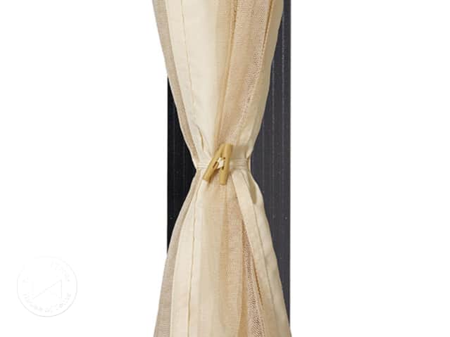 DTL4_GAR_SUNS_PRE_MOSQ_CHA