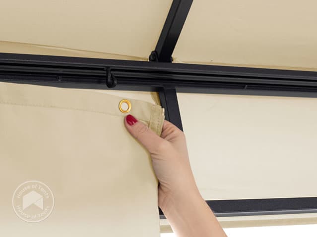 DTL4_GAR_SUNS_PRE_SEI_CHA