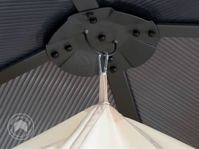 DTL5_GAR_SUNS_DEL_3x3_4x4_SONNE_CHA