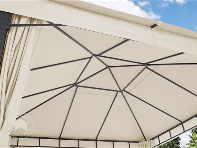 DTL5_GAR_SUNS_PRE_0400x0400_CHA