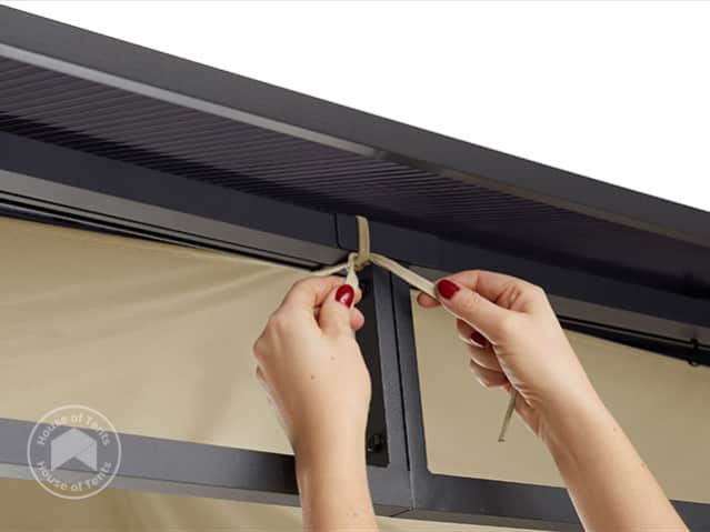 DTL6_GAR_SUNS_DEL_SONNE_CHA