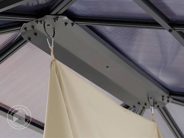 DTL8_GAR_SUNS_DEL_3x4_SONNE_CHA