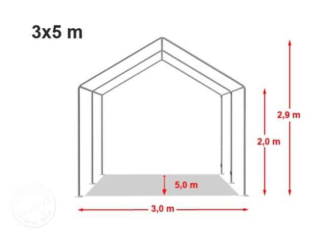E-3x5x2