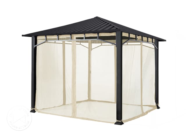 GBD-2_GAR_MOS_0300x0300_SUN_SUP_CHA