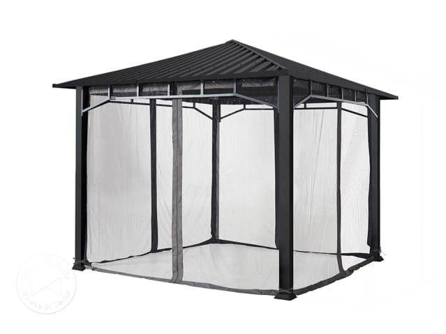 GBD-2_GAR_MOS_0300x0300_SUN_SUP_LG