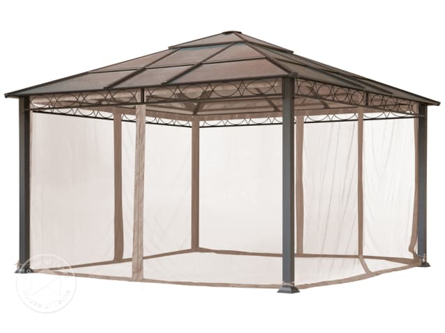 GBD-2_GAR_MOS_0400x0400_REND_DEL_CAP