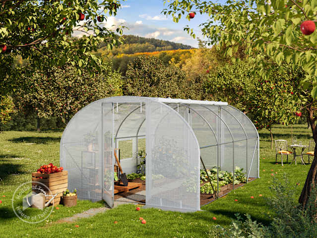 GBD_FOG_PRE_0300x0400_WH