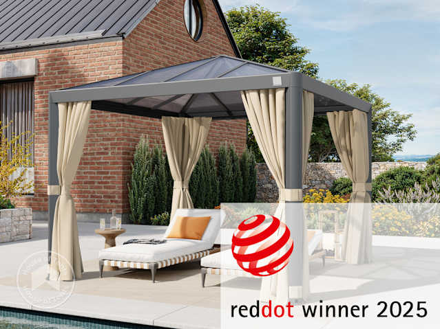 GBD_GAR_LUM_DEL_0300x0300_CHA_REDDOT