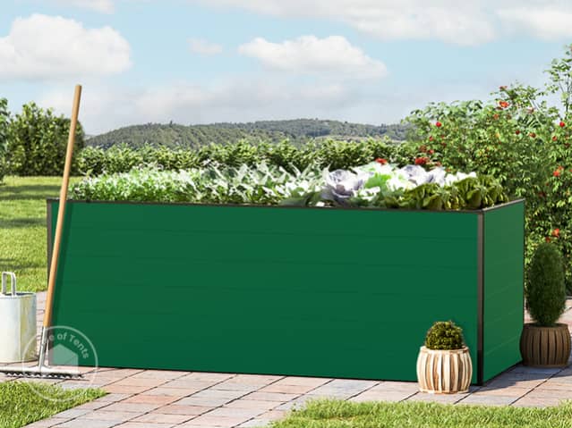 GBD_HOB_STA_195x77_MGN