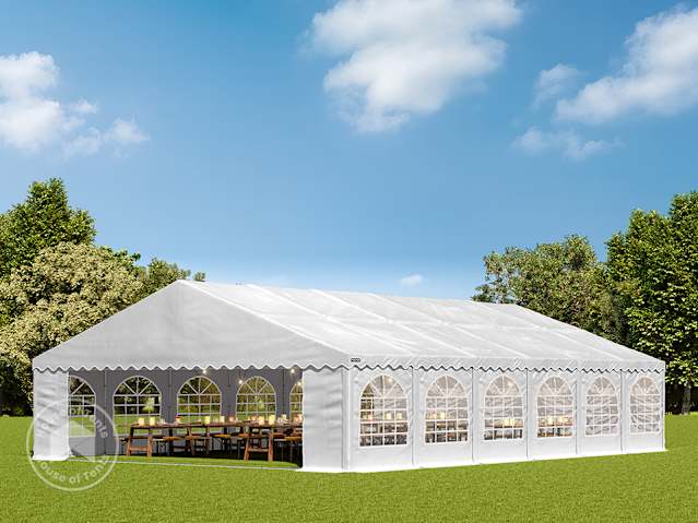 GBD_PAR_PRO_ULT_0800X1200X200_WH_uk