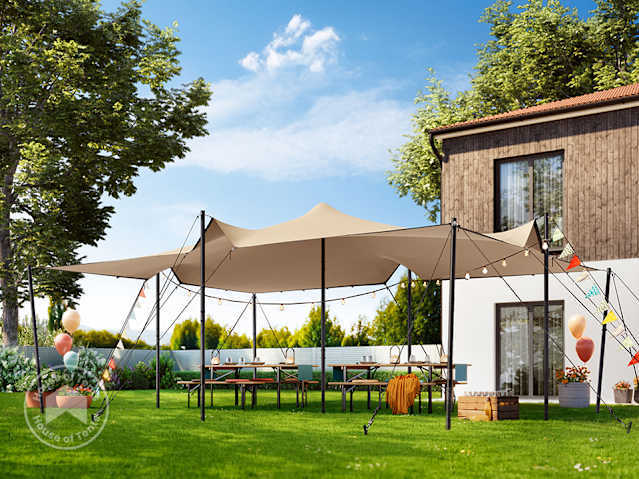 GBD_SZE_CLA_0450x0600_SA