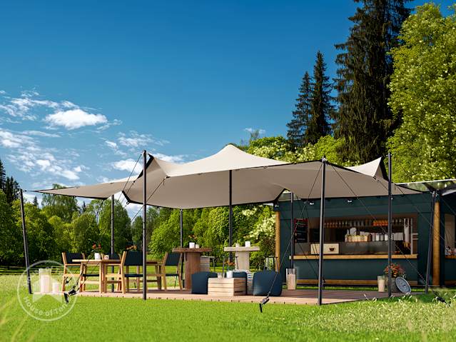 GBD_SZE_PRO_0450x0600_SA