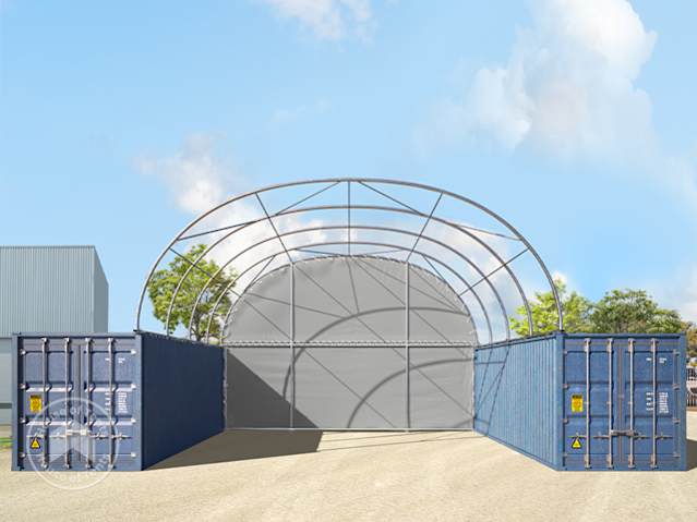 GBD_ZUB_CON_EW_0800_GY