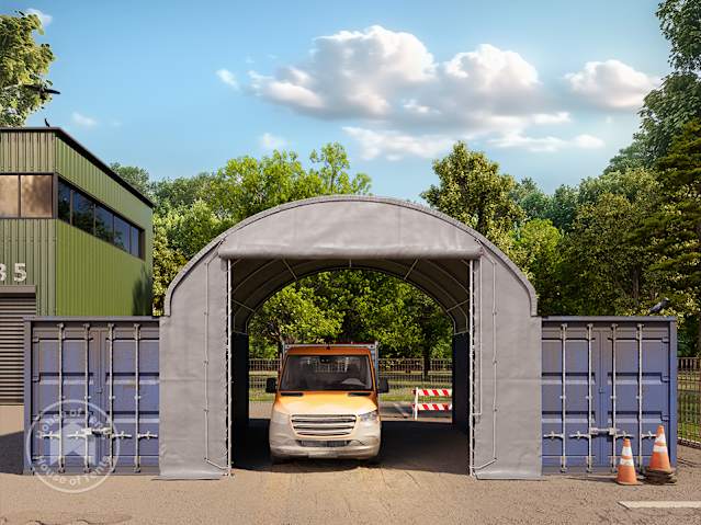 GBD_ZUB_CON_FW_ROLL_0600_GY