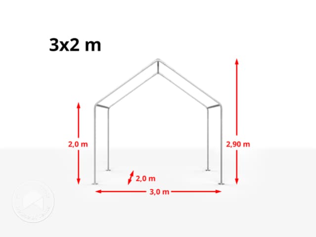 OPTILINE_ECO-3x2x2