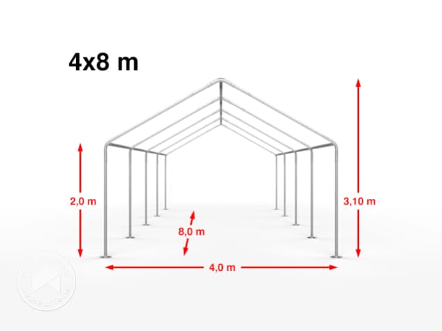OPTILINE_PRE-4x8x2