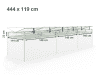AMZ_FRB_444x119