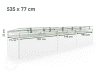 AMZ_FRB_535x77
