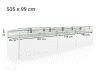AMZ_FRB_535x99