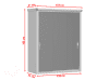 AMZ_GES_FLORIAN_1507XL