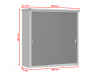 AMZ_GES_FLORIAN_1807XL