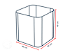 AMZ_HOB_DES_MARIO_40x40x40