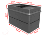 AMZ_HOB_DES_THEO_S_SCS_FRB