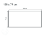 AMZ_HOB_HAL_150x77