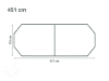 AMZ_HOB_HOB_XENA_451