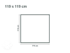AMZ_HOB_STA_119x119