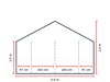 AMZ_ZUB_PAR_TRENN_6000x2000_eu