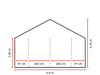 AMZ_ZUB_PAR_TRENN_6000x2600_eu