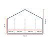 AMZ_ZUB_PAR_TRENN_7000x2600_eu