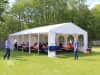 DTL-1-partyzelt-pron-5m_6m