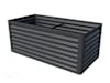 DTL-1_HOB_ECO_LUCA_150x75x60