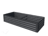 DTL-1_HOB_ECO_LUCA_180x75x35