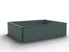 DTL-1_HOB_HAL_150x119_AN