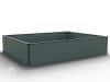 DTL-1_HOB_HAL_195x150_AN