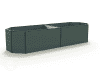 DTL-1_HOB_HOB_XENA_AN