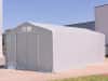 DTL-1_OUTL_SLIDE_C3_640x480