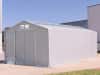 DTL-1_OUTL_SLIDE_SKY_C4_640x480