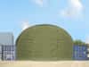 DTL-1_ZUB_CON_1000_FR_DGN