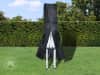 DTL-2-PAV_Coverbag_3x6