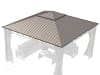 DTL-2_GAR_SUN_SUP_DAC_0400x0400
