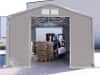 DTL-2_OUTL_SLIDE_C3_640x480
