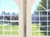 DTL-3-partyzelt-pron-5m_6m
