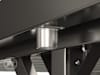 DTL-3_CPT_0305x0504_AN