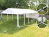 DTL-4-partyzelt-pron-5m_6m