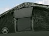 DTL-4_CAR_0330_PRE_PE_DGN