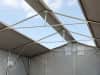 DTL-5_OUTL_SLIDE_SKY_C4_640x480